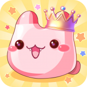 彩虹橙手游下载