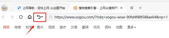 搜狗浏览器64位