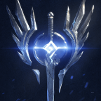 潮汐守望者破解版无限金币宝石