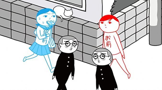 察言观色游戏中文版