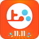 上品折扣app下载