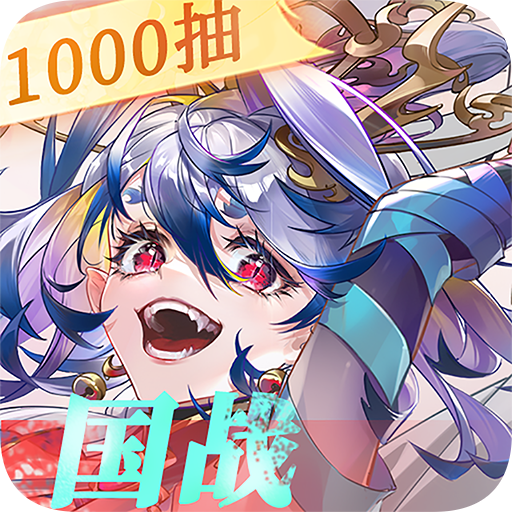 超神格斗杀破狼内购破解版