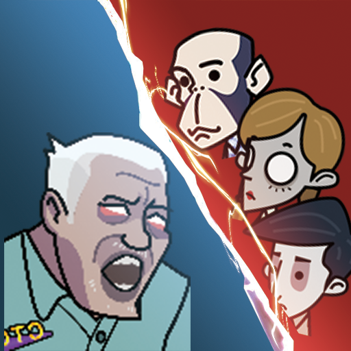 逃离鬼医院1.0.8老版