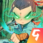 魔境迷宫大冒险中文版下载