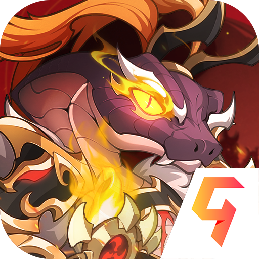 一起成为勇士破解版下载