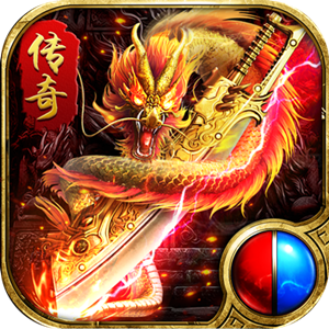 三刀传奇至尊最新版