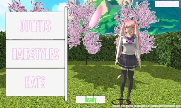 致命的爱中文版下载安装