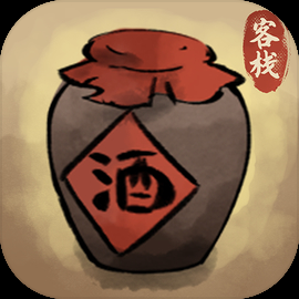 骑士派对安卓版