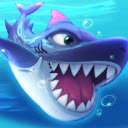 鱼吃鱼破解版无限钻石无需登录