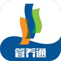 管养通app官网版下载