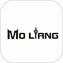 MoLiang