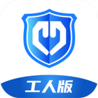 桂薪宝工人版app官方下载