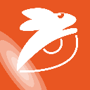 狡兔虚拟助手安卓版下载