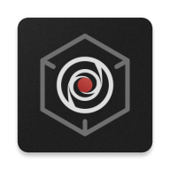 飓风工具箱安卓