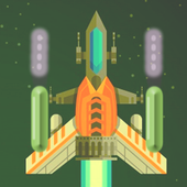 星际争霸手机版下载