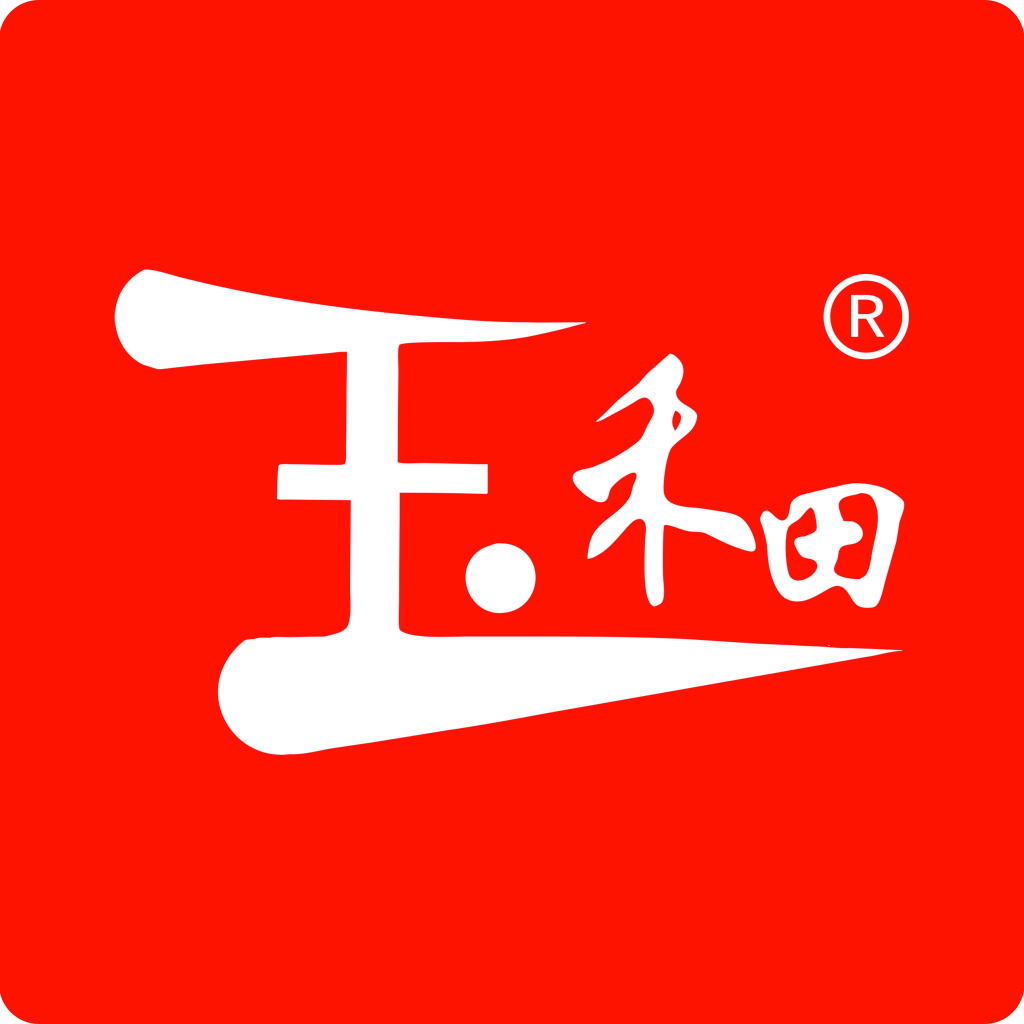 城市环境服务玉禾田下载