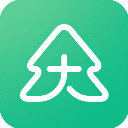 大参林百科app最新版下载