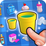 超级连一连破解版