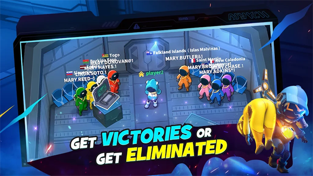 supersus国际服下载最新版