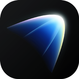 灵光app官方下载