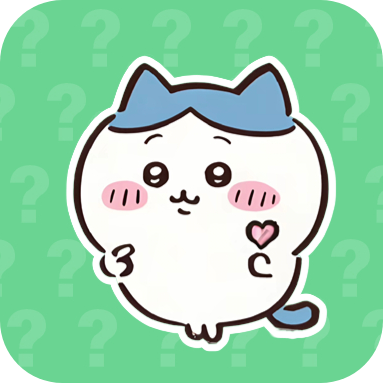 吉伊卡哇语音盒网页版