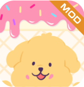 圣代野餐破解版