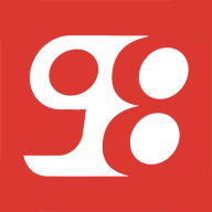 十乡九镇app最新版下载