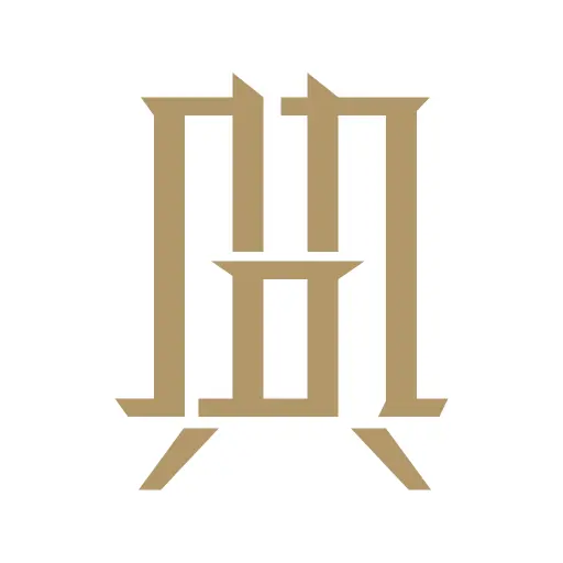 国学典藏最新版下载