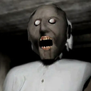 恐怖老奶奶1中文版下载正版