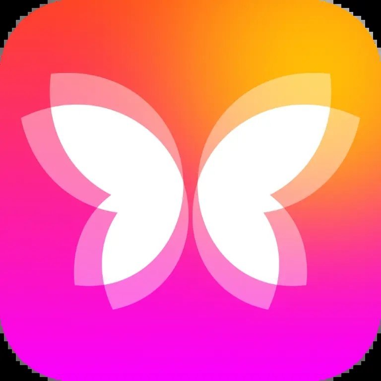 灵蝶壁纸app最新版下载