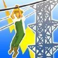 高压电塔跑酷最新版下载