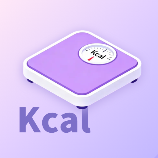 体重管理器绿色安卓版