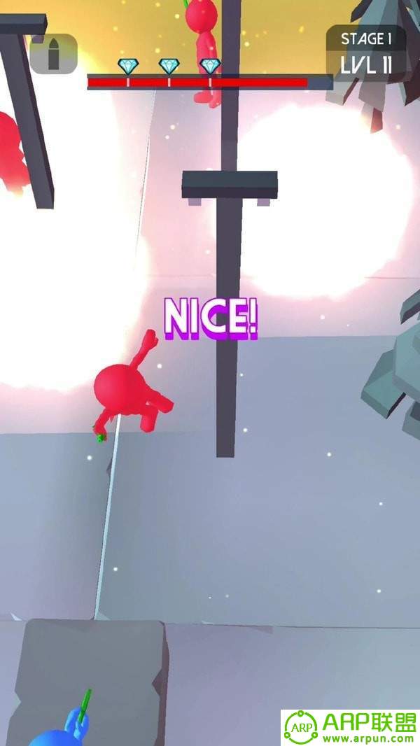 子弹节奏最新版下载