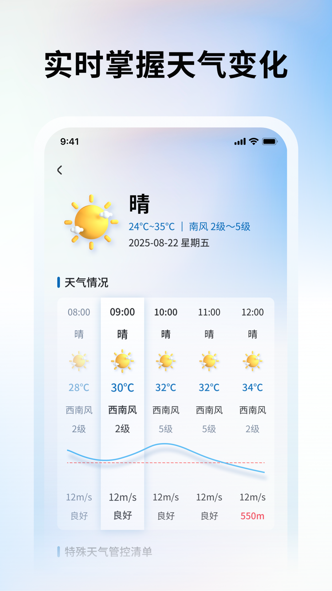 胶东机场sms