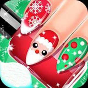 公主的美甲沙龙最新版下载