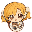 火山的女儿再度重逢破解版