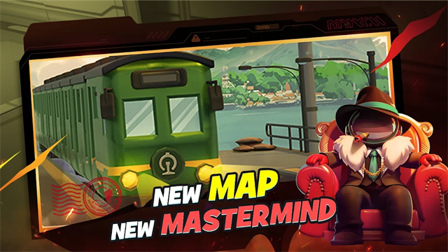 supersus国际服下载最新版