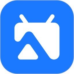 乐播投屏tv版官网下载