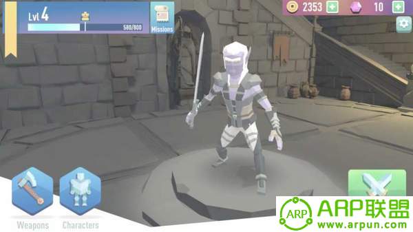 皇家战场无限金币钻石版