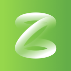 流年记app最新版