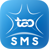 胶东机场sms官网版下载