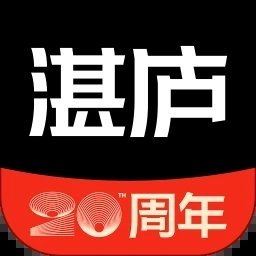 湛庐阅读app免费下载