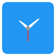 开源时钟app最新版下载