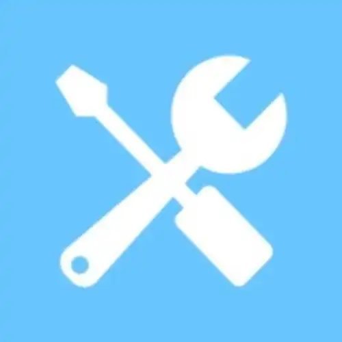 大白兔画质助手vip版免费下载