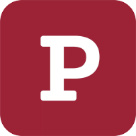 柏曼智能app最新版下载