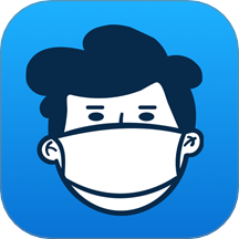 实时空气质量app下载