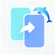 海豚飞语闪传app下载