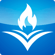 政长通APP官方版