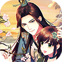 灵曦阅读app下载最新版