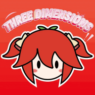 叁次元app下载安装